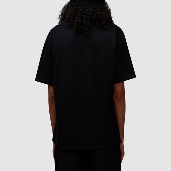 BNWT AW23 UNDERCOVER DESTROY TSHIRT 1 - Picture 10 of 11